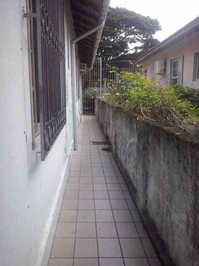 Casa, 4 quartos - Foto 3