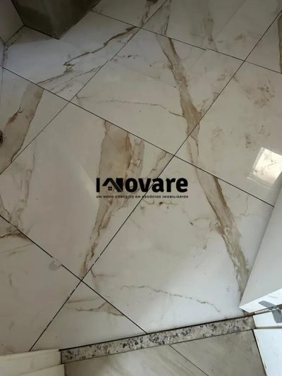 Apartamento, 2 quartos, 48 m² - Foto 4