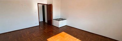 Casa, 3 quartos, 90 m² - Foto 3