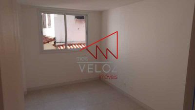 Apartamento, 2 quartos, 78 m² - Foto 1