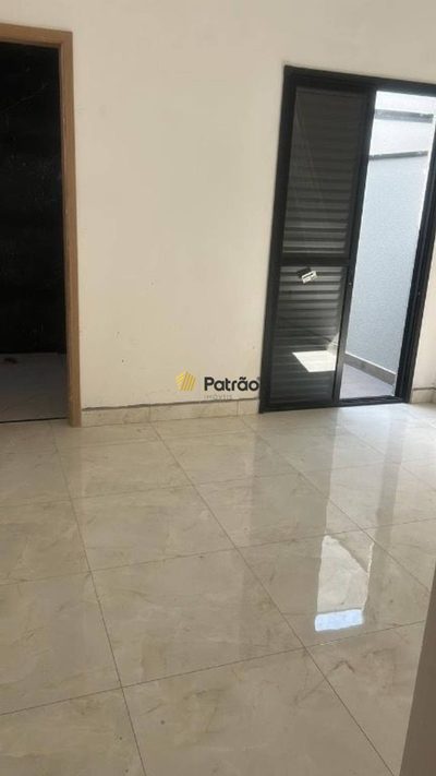 Casa, 2 quartos, 66 m² - Foto 4