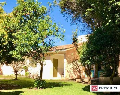 Casa, 3 quartos, 184 m² - Foto 5