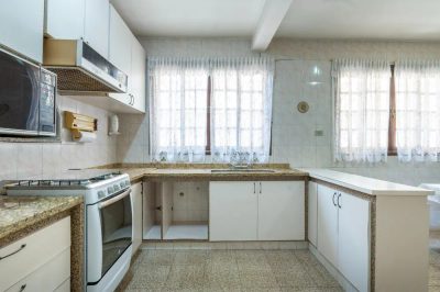 Sobrado, 3 quartos, 191 m² - Foto 4