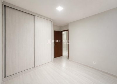 Apartamento, 2 quartos, 47 m² - Foto 5