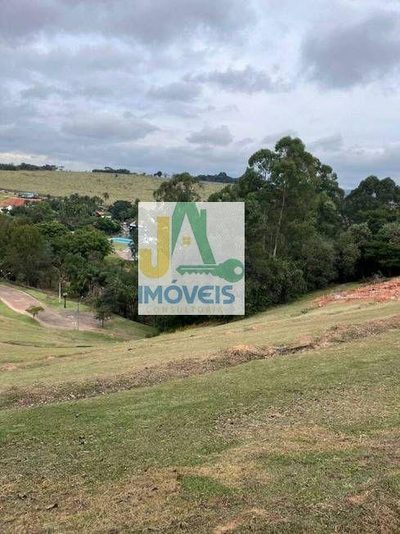 Terreno, 810 m² - Foto 5