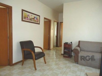 Casa, 3 quartos, 149 m² - Foto 2