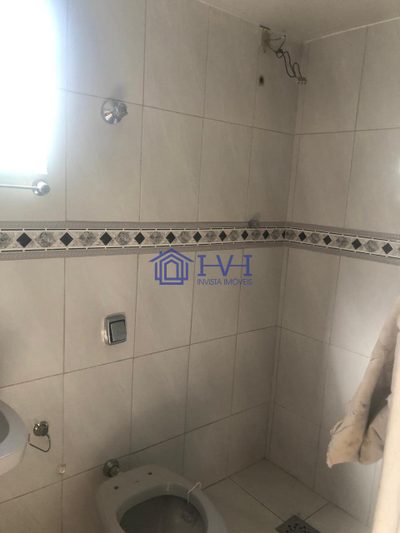Apartamento, 3 quartos - Foto 5