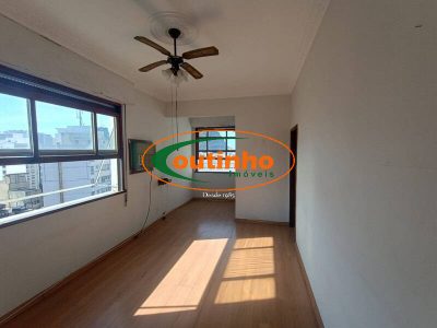 Apartamento, 2 quartos, 96 m² - Foto 1