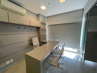 Sala-Conjunto, 42 m² - Foto 1