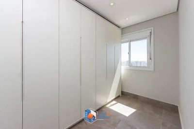 Apartamento, 2 quartos, 66 m² - Foto 4