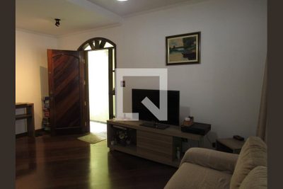 Casa, 3 quartos, 175 m² - Foto 2