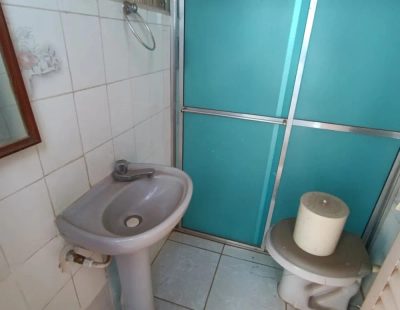 Casa, 2 quartos, 160 m² - Foto 3