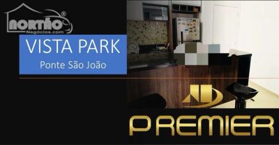 Casa, 5 quartos, 71 m² - Foto 1