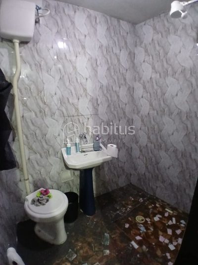 Casa, 6 quartos - Foto 5