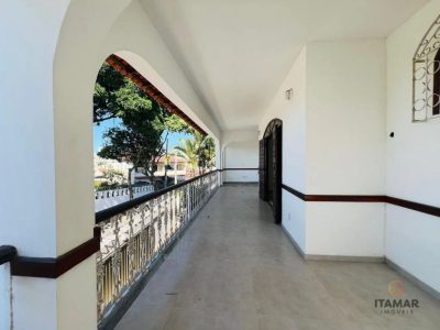 Casa, 3 quartos, 360 m² - Foto 3