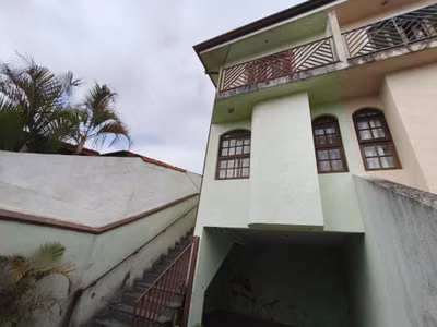 Casa, 3 quartos, 144 m² - Foto 2