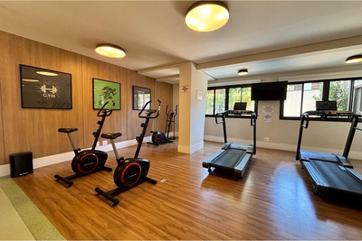 Apartamento, 2 quartos, 62 m² - Foto 3
