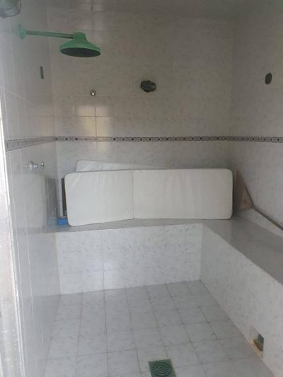 Casa, 3 quartos, 160 m² - Foto 5