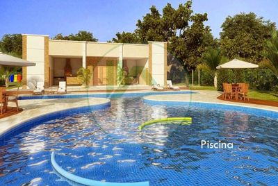 Casa, 3 quartos, 75 m² - Foto 4