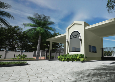 Terreno, 410 m² - Foto 4