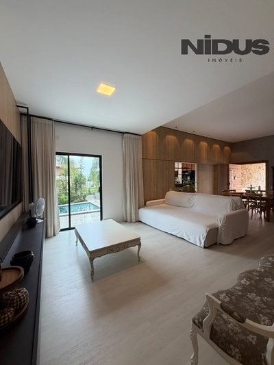 Casa, 3 quartos - Foto 5
