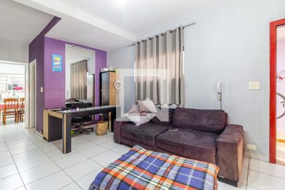 Casa, 3 quartos, 129 m² - Foto 3