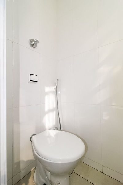 Apartamento, 2 quartos, 72 m² - Foto 3