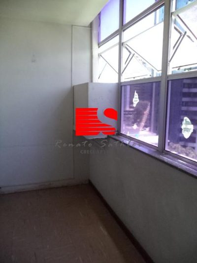 Prédio Inteiro, 249 m² - Foto 5