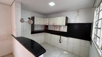 Casa, 2 quartos - Foto 4