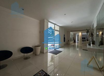 Apartamento, 3 quartos, 85 m² - Foto 4