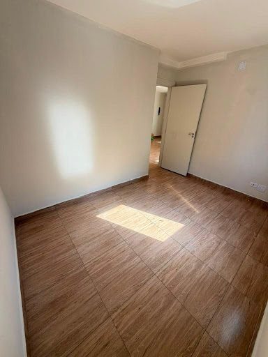 Apartamento, 2 quartos, 58 m² - Foto 5