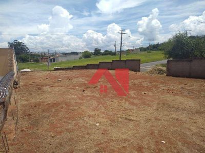 Terreno, 250 m² - Foto 1