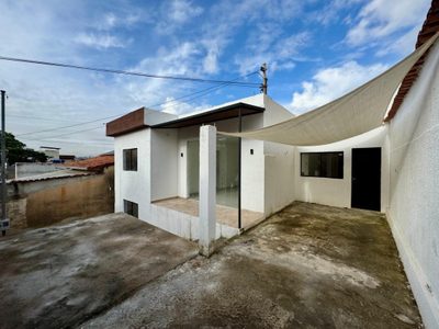 Casa, 4 quartos, 155 m² - Foto 5