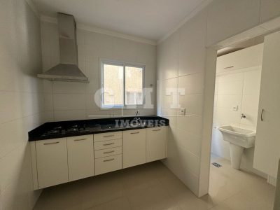 Apartamento, 1 quarto, 55 m² - Foto 4