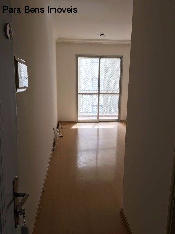 Apartamento, 3 quartos, 64 m² - Foto 1