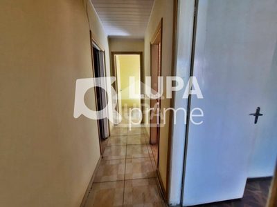 Casa, 4 quartos, 217 m² - Foto 3