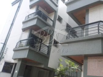 Apartamento, 3 quartos, 147 m² - Foto 1