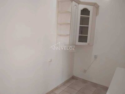 Apartamento, 2 quartos, 65 m² - Foto 5