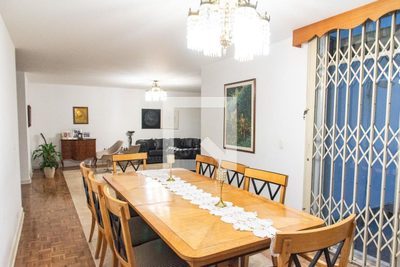 Casa, 5 quartos, 440 m² - Foto 4