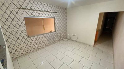 Casa, 4 quartos, 145 m² - Foto 2