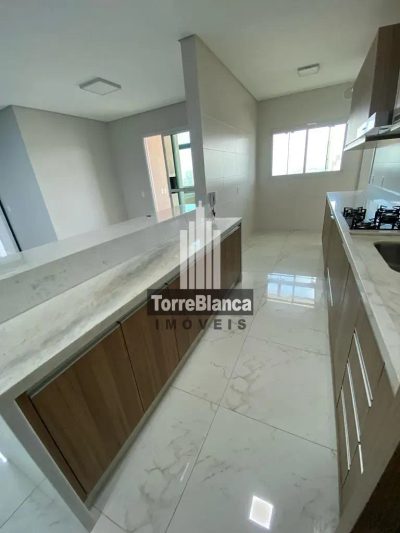Apartamento, 3 quartos, 180 m² - Foto 5