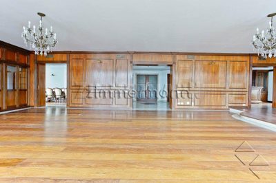 Apartamento, 4 quartos, 394 m² - Foto 5