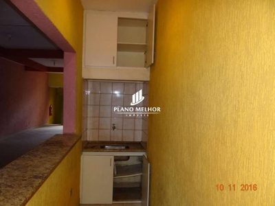 Casa, 3 quartos, 398 m² - Foto 5