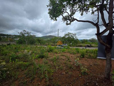 Terreno, 500 m² - Foto 3