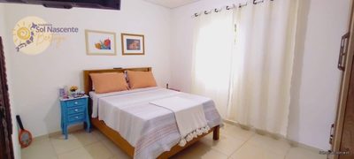 Casa, 2 quartos, 136 m² - Foto 3