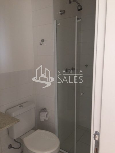 Apartamento, 3 quartos, 73 m² - Foto 5