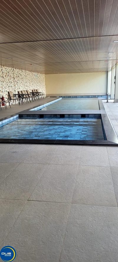 Apartamento, 3 quartos, 103 m² - Foto 1