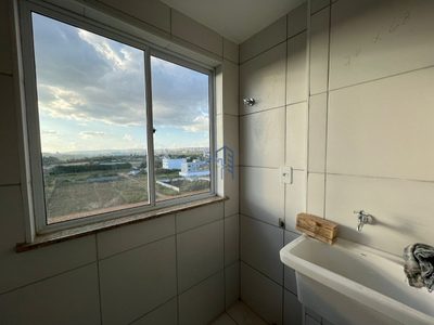 Apartamento, 2 quartos, 58 m² - Foto 4