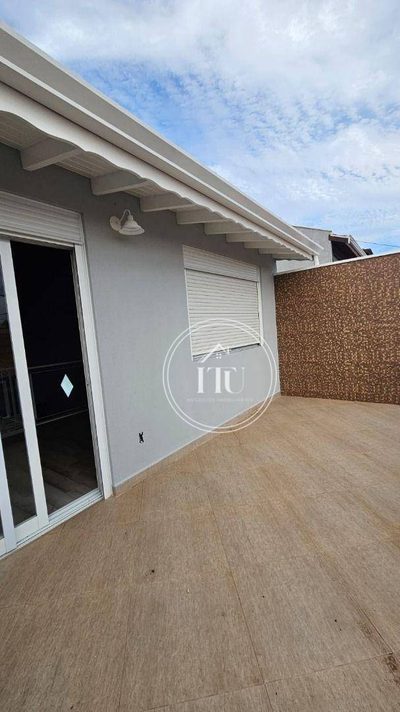 Casa, 2 quartos, 130 m² - Foto 5