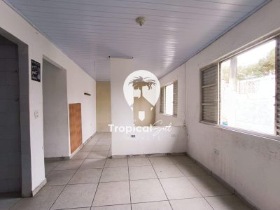 Casa, 3 quartos, 87 m² - Foto 5